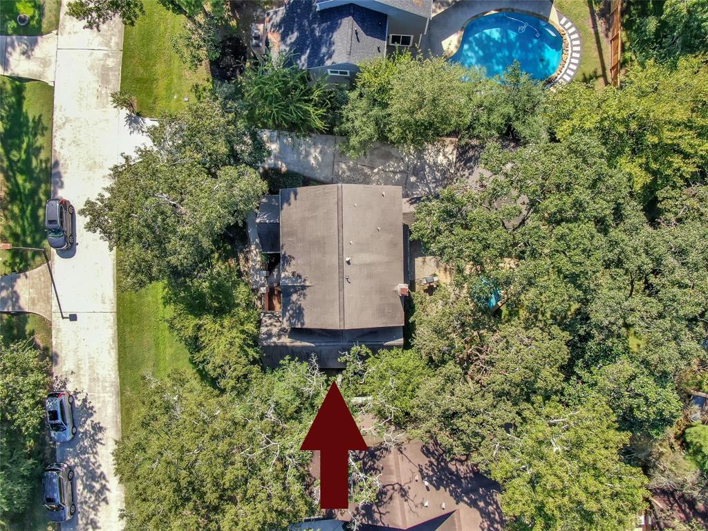 11 Postvine Court