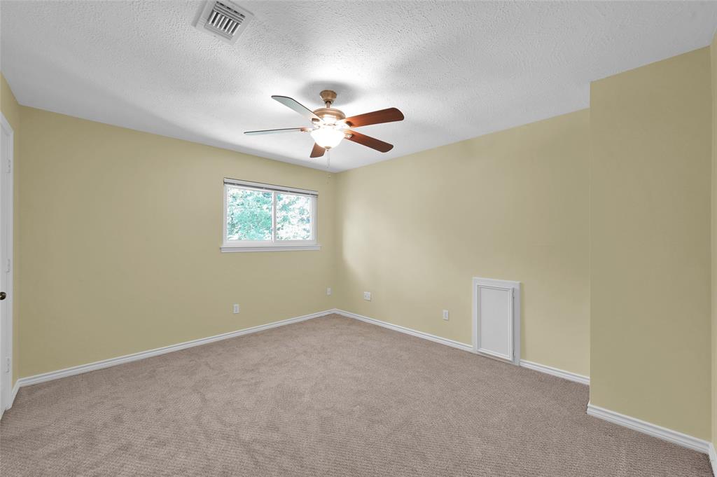 11 Postvine Court
