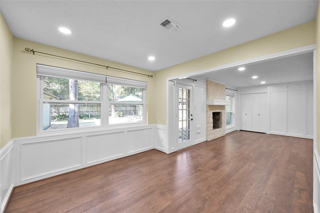 11 Postvine Court