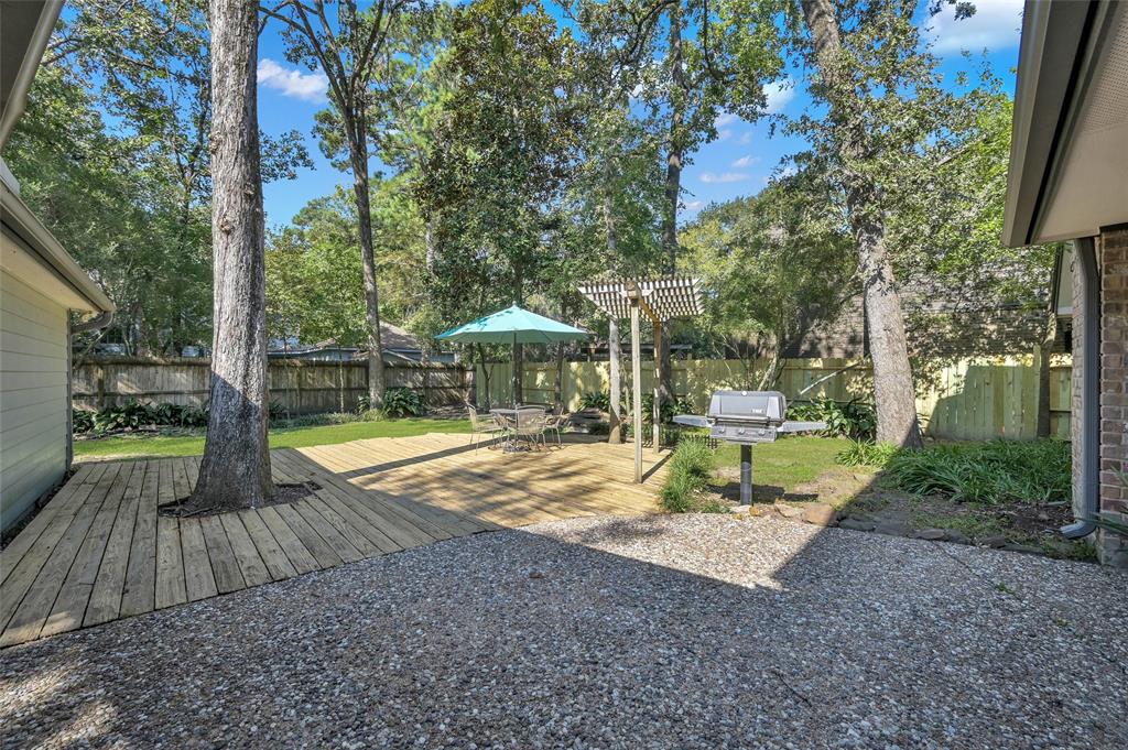11 Postvine Court
