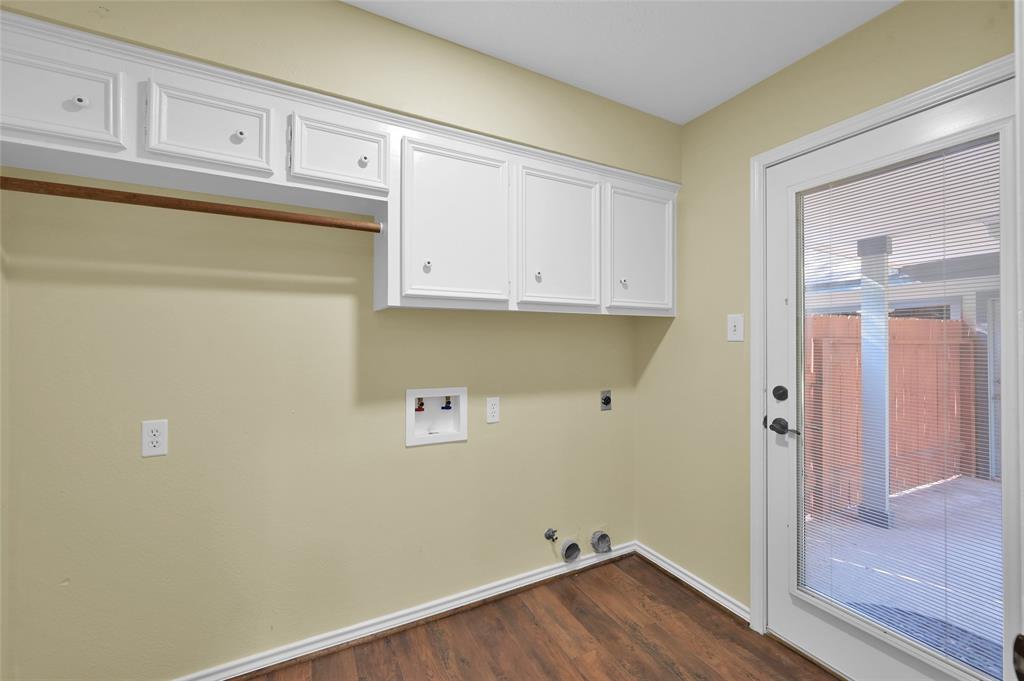 11 Postvine Court