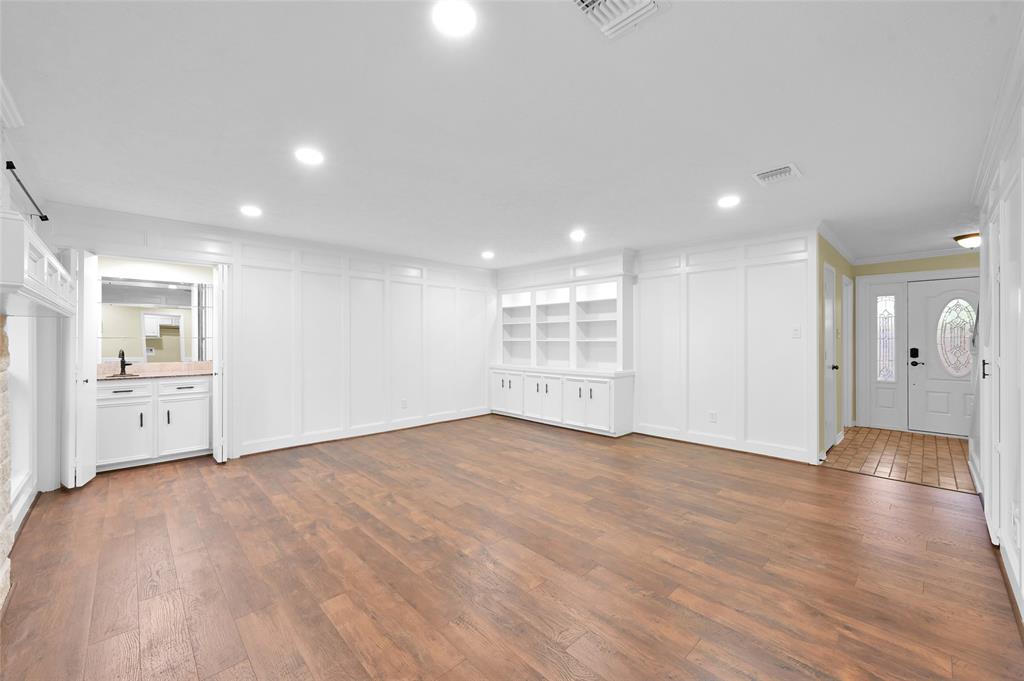 11 Postvine Court