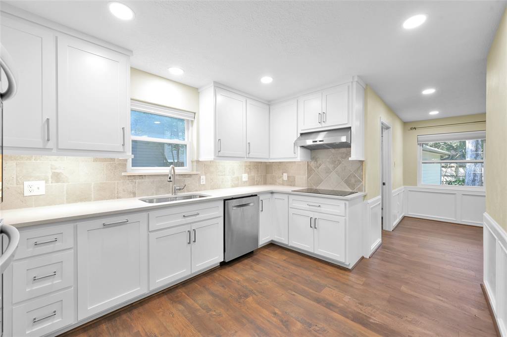 11 Postvine Court
