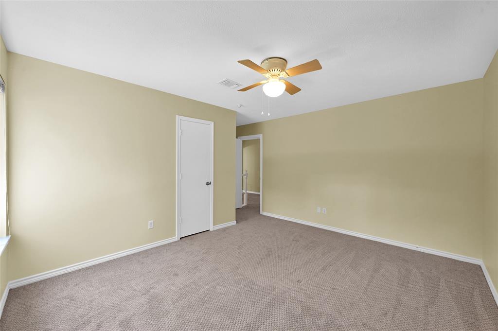 11 Postvine Court