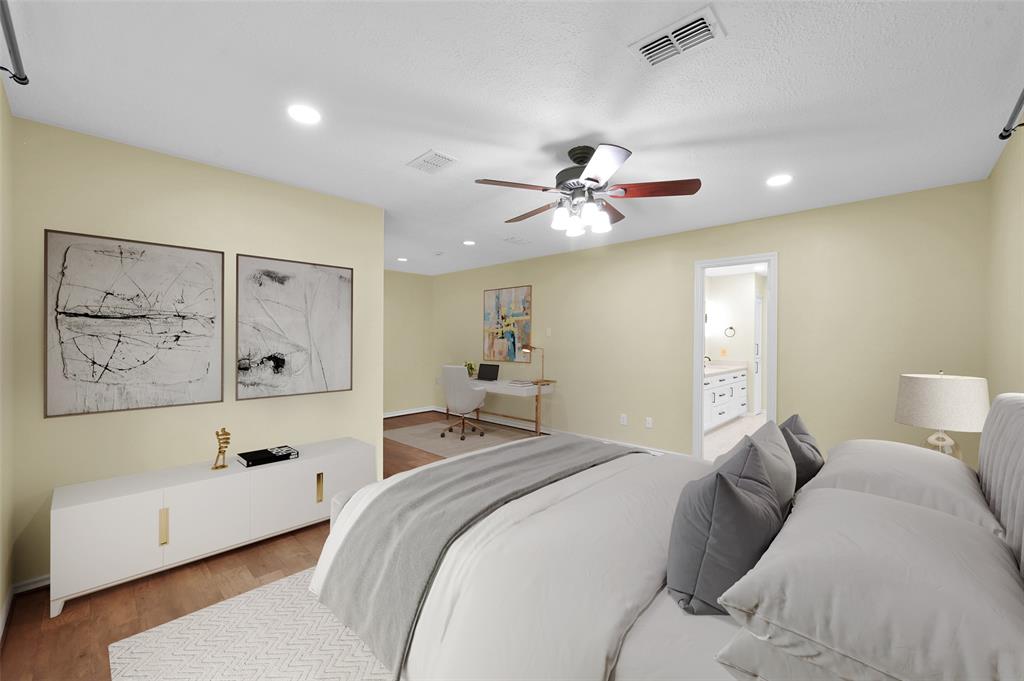 11 Postvine Court