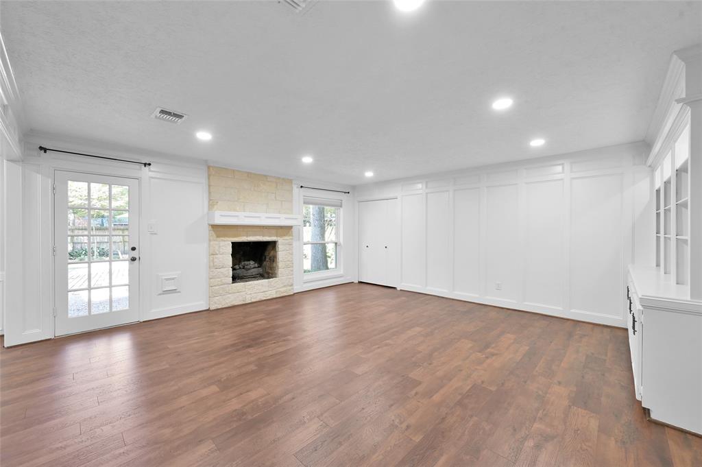11 Postvine Court