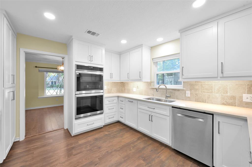 11 Postvine Court