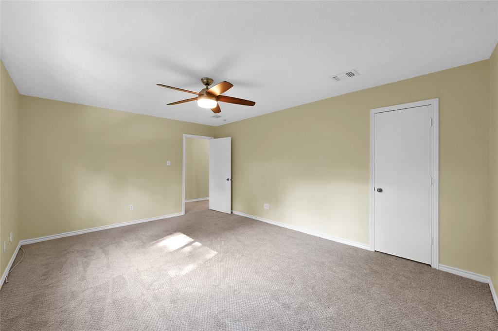 11 Postvine Court