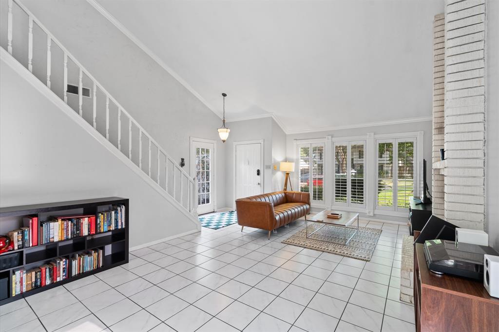 15614 Windy Cove Drive