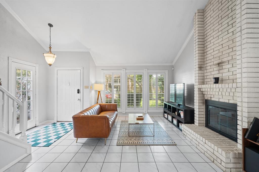 15614 Windy Cove Drive