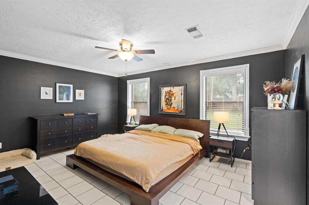 15614 Windy Cove Drive