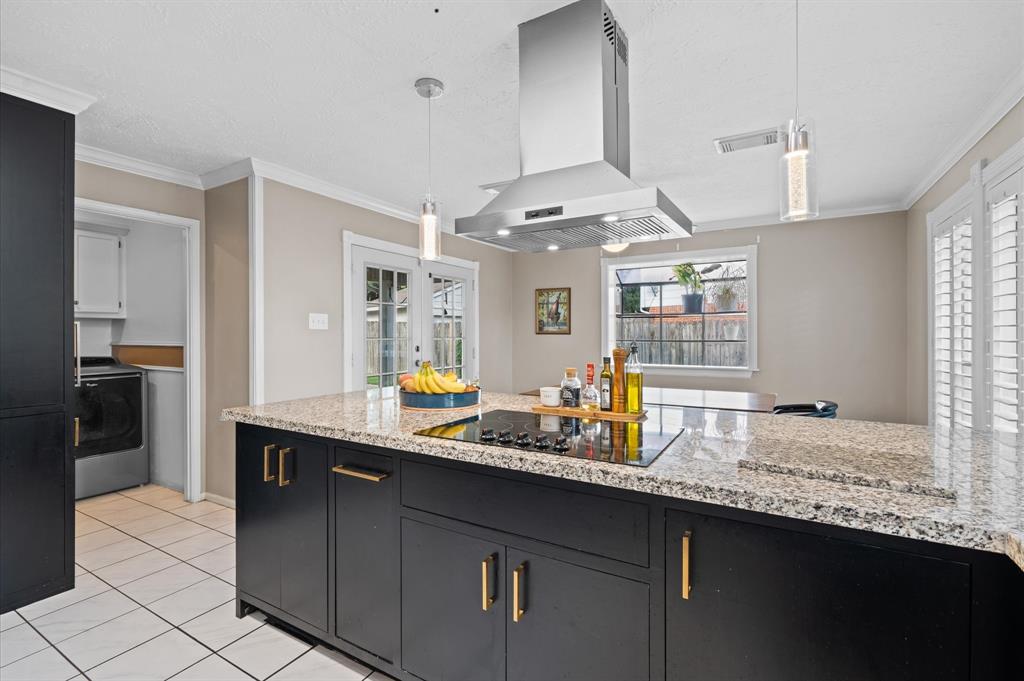 15614 Windy Cove Drive