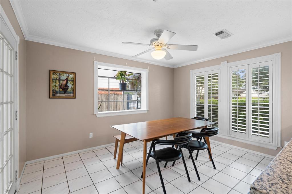 15614 Windy Cove Drive