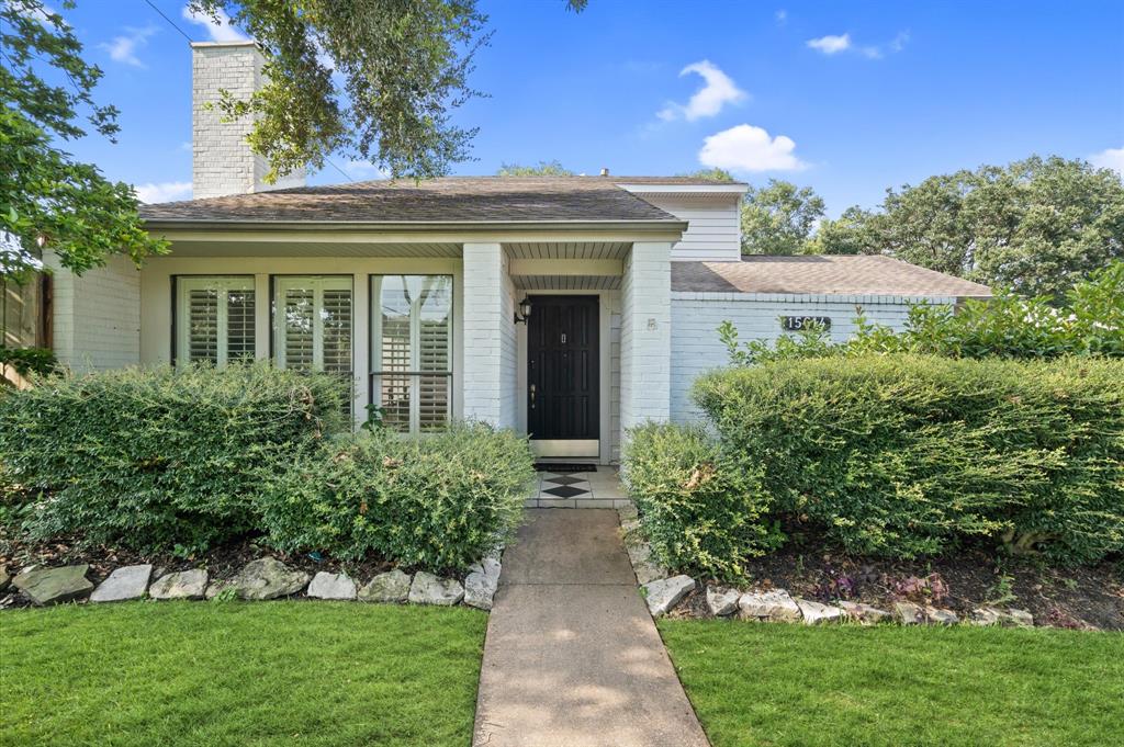 15614 Windy Cove Drive