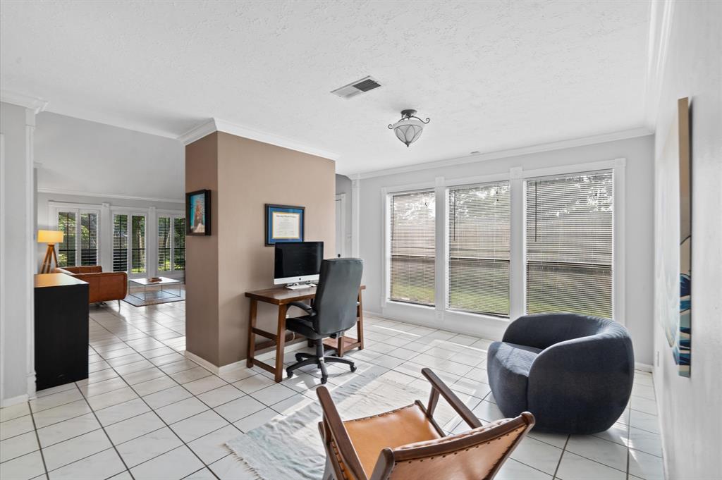 15614 Windy Cove Drive
