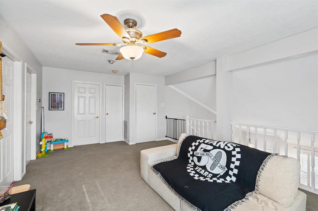 15614 Windy Cove Drive