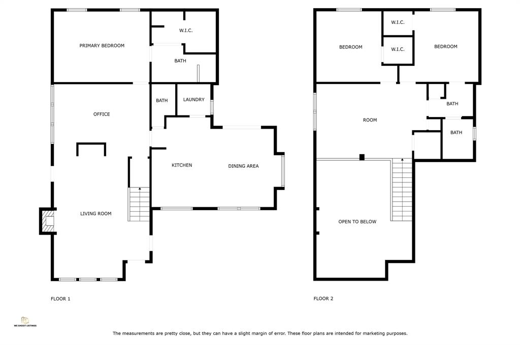 15614 Windy Cove Drive