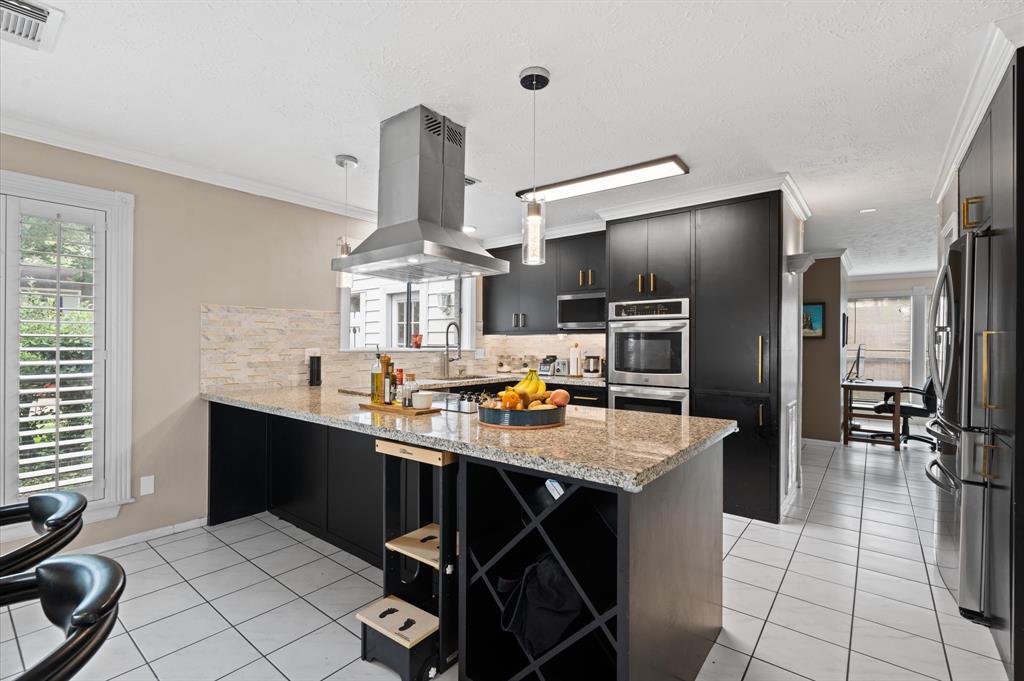 15614 Windy Cove Drive