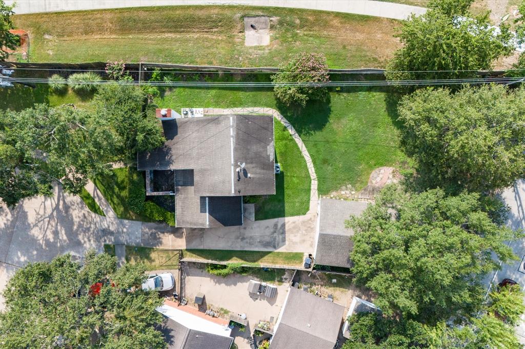 15614 Windy Cove Drive