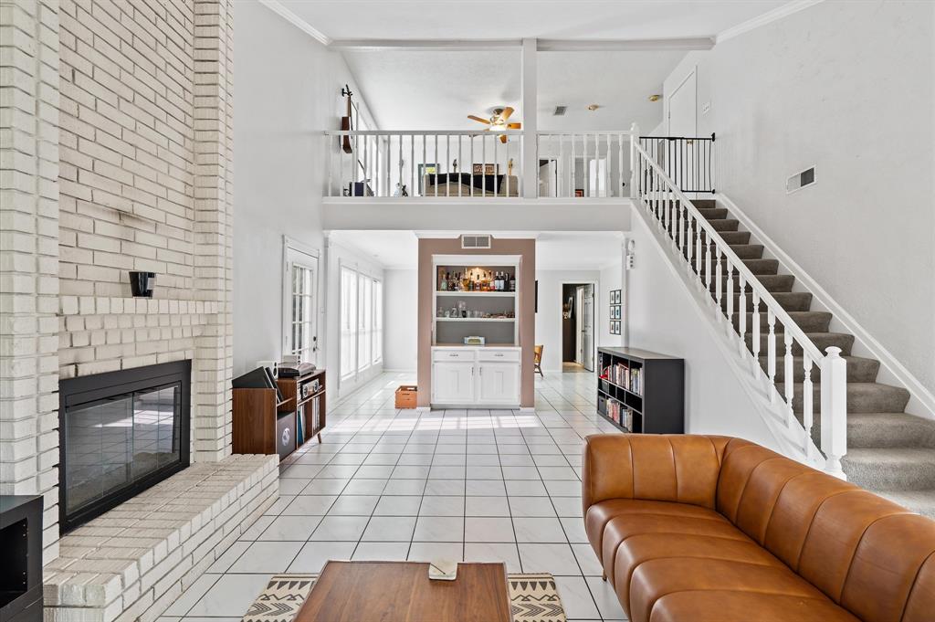 15614 Windy Cove Drive