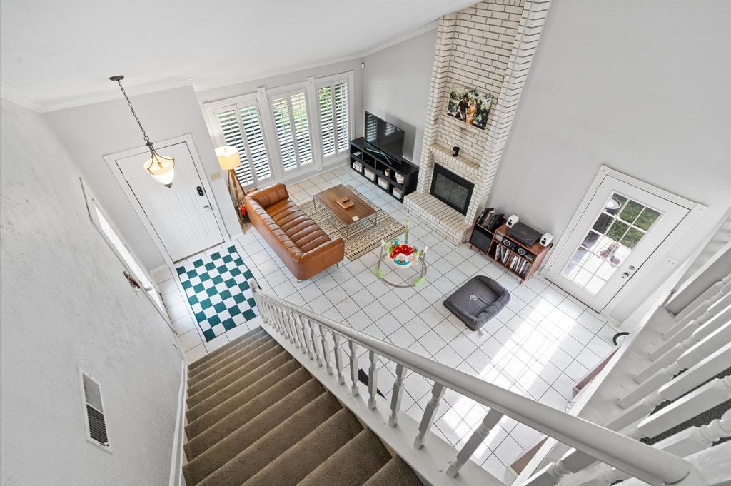 15614 Windy Cove Drive