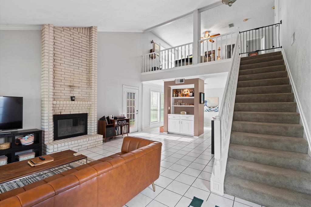 15614 Windy Cove Drive