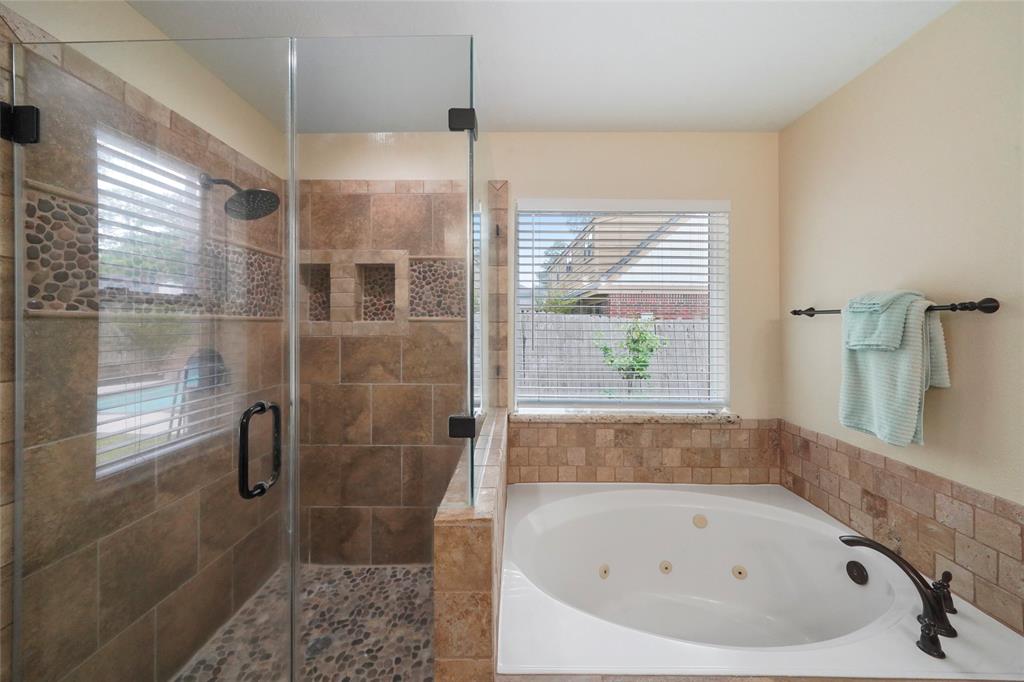3206 Hemingway Drive