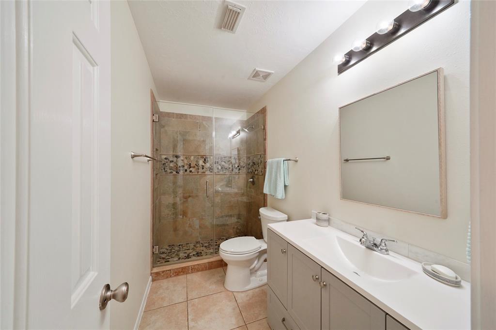 3206 Hemingway Drive