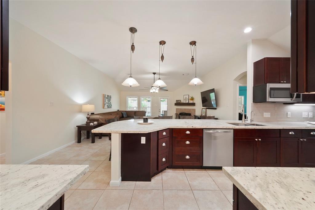 3206 Hemingway Drive