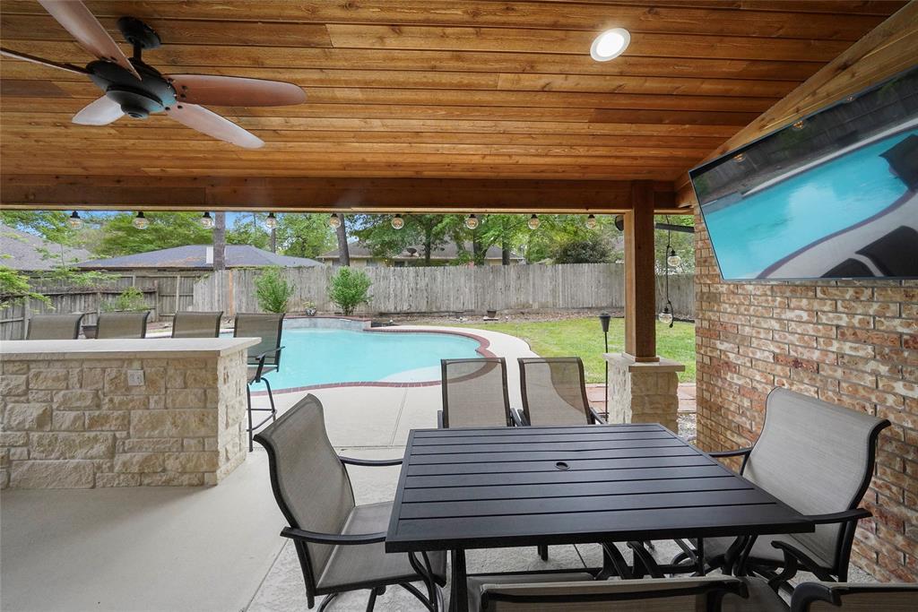 3206 Hemingway Drive