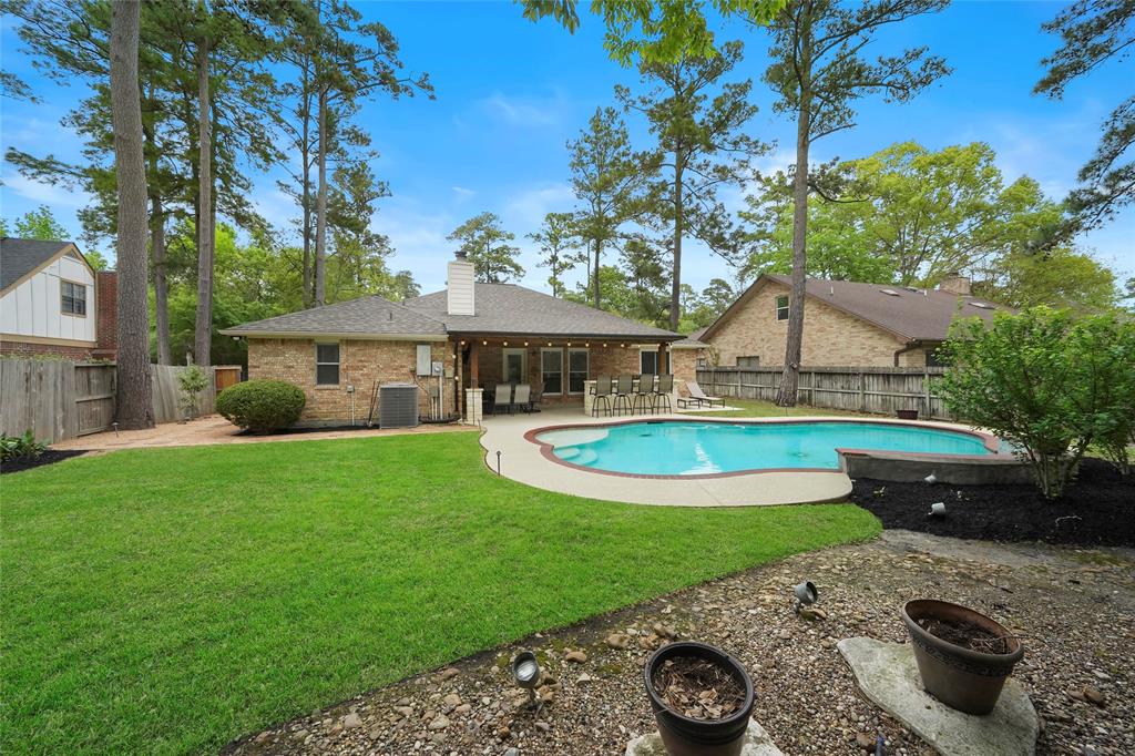 3206 Hemingway Drive