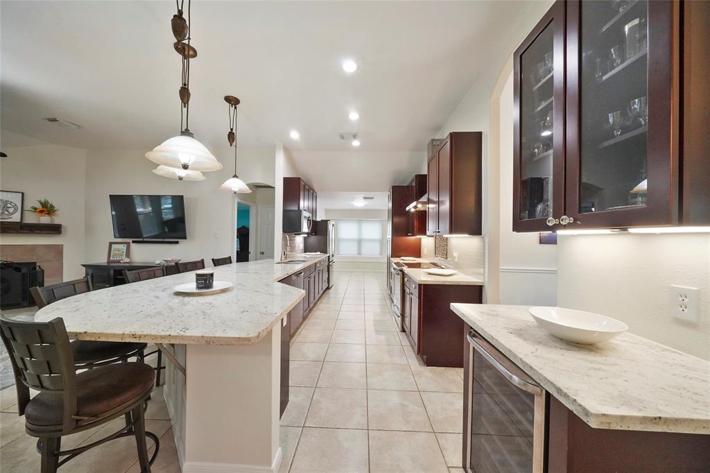 3206 Hemingway Drive