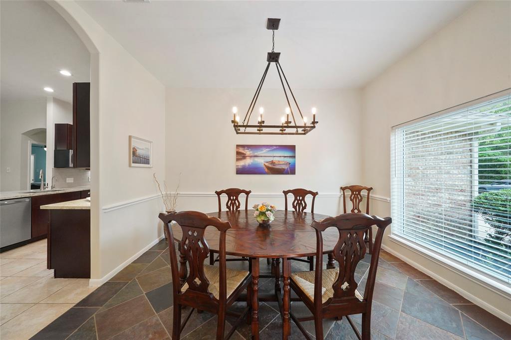 3206 Hemingway Drive
