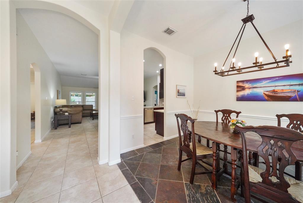 3206 Hemingway Drive