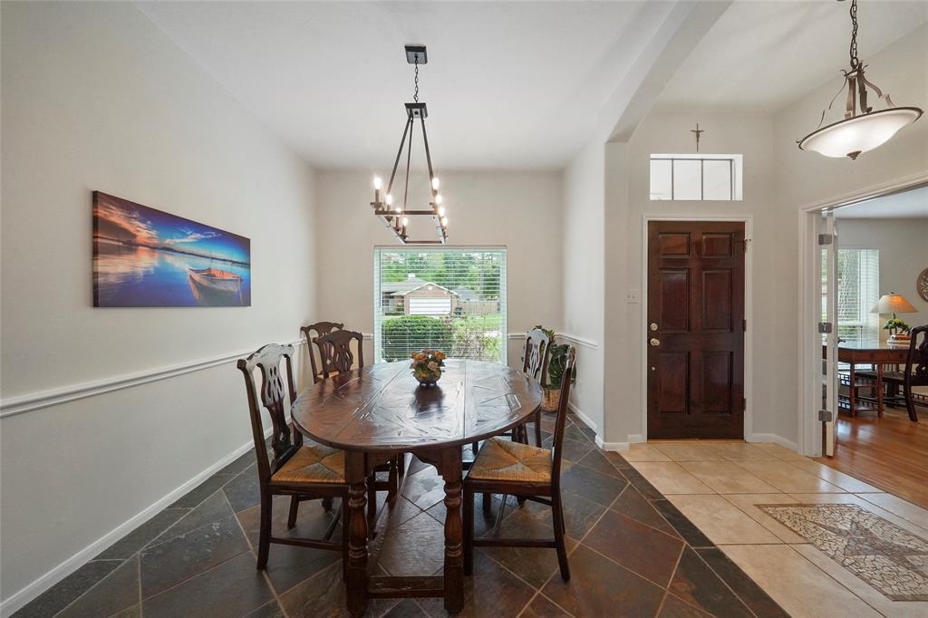 3206 Hemingway Drive