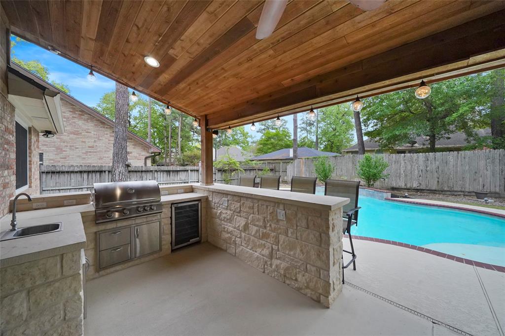 3206 Hemingway Drive