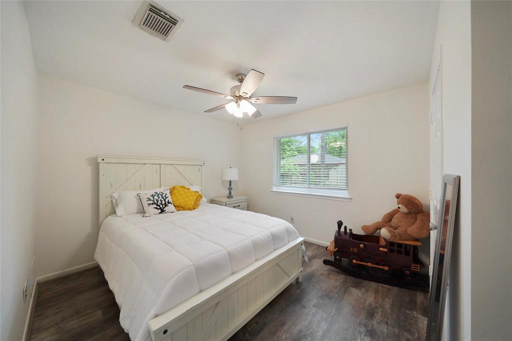 3206 Hemingway Drive