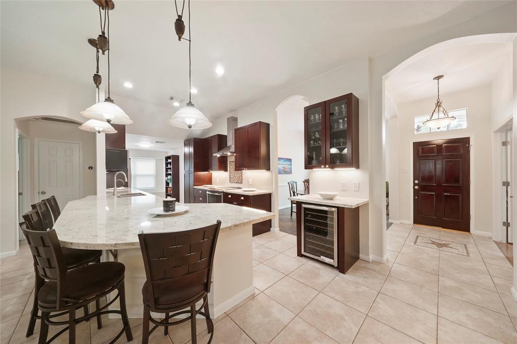 3206 Hemingway Drive