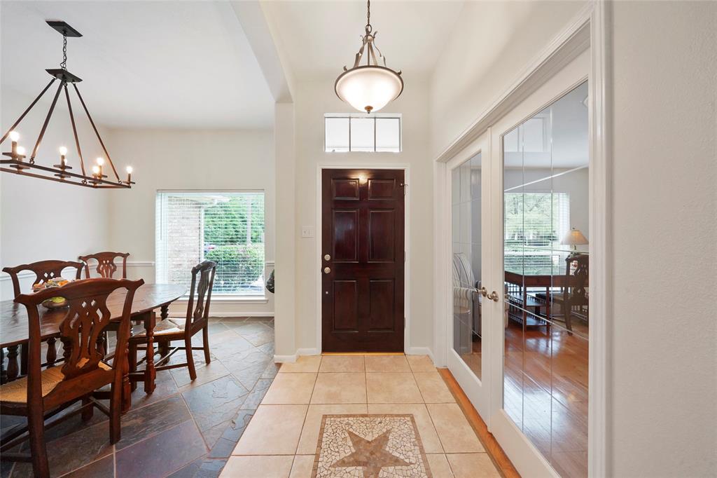 3206 Hemingway Drive