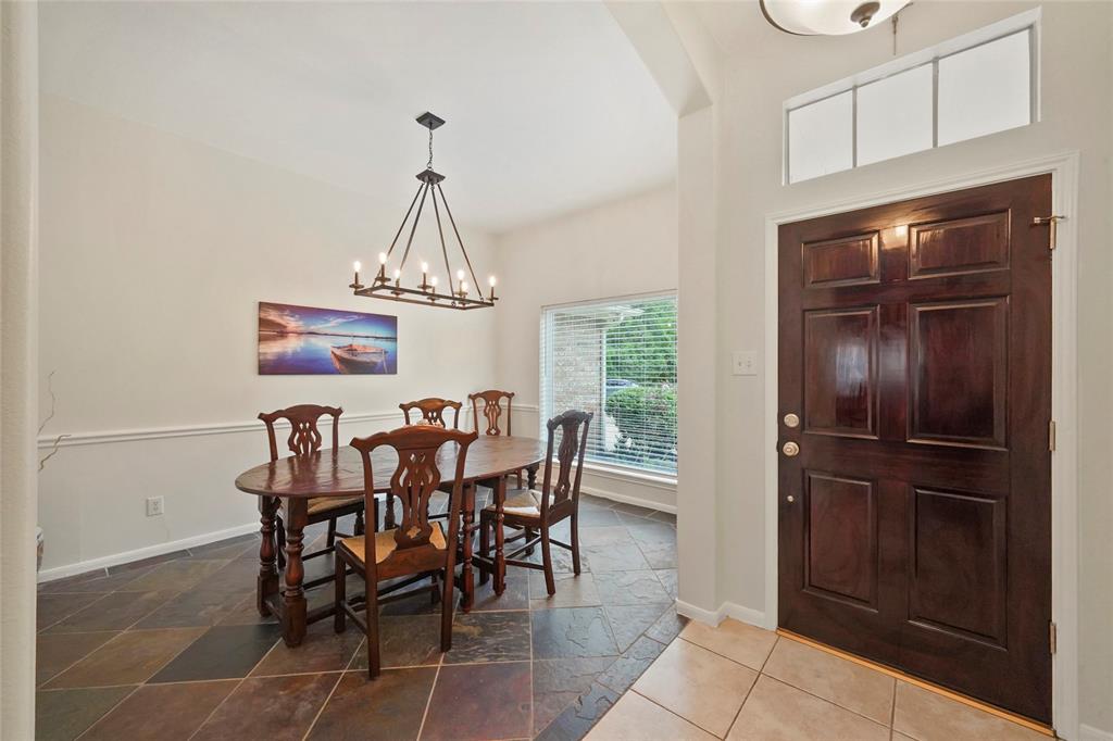 3206 Hemingway Drive