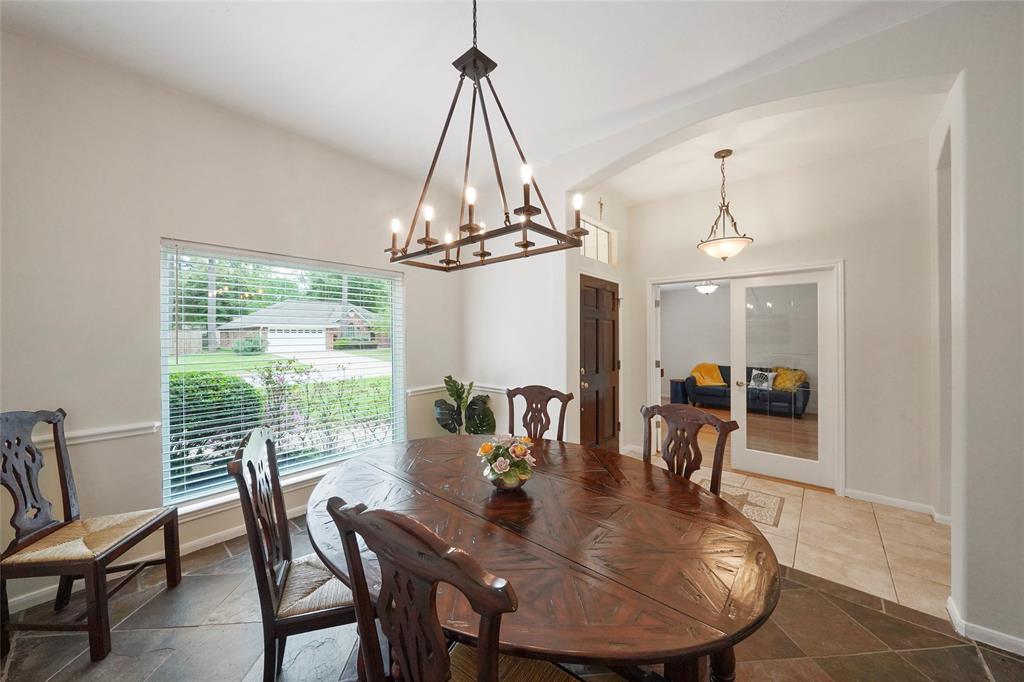 3206 Hemingway Drive