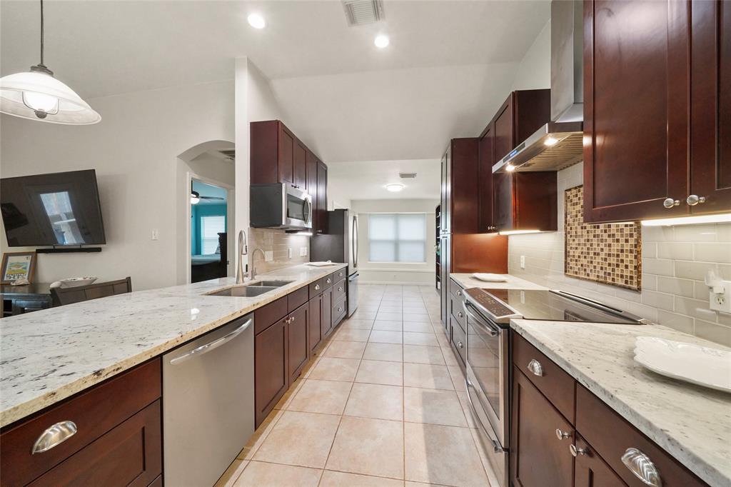 3206 Hemingway Drive