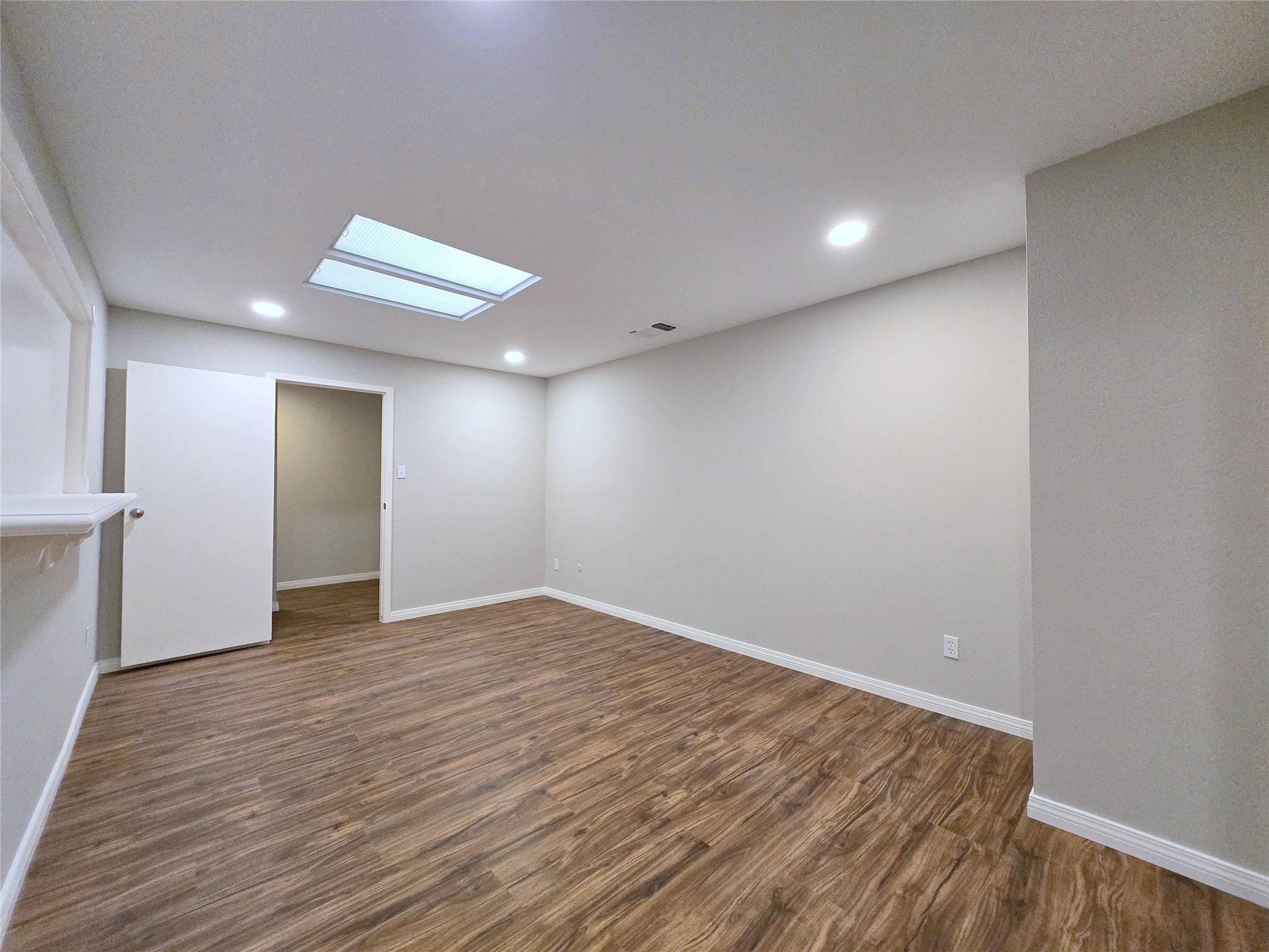 8100 Cambridge Street # 99