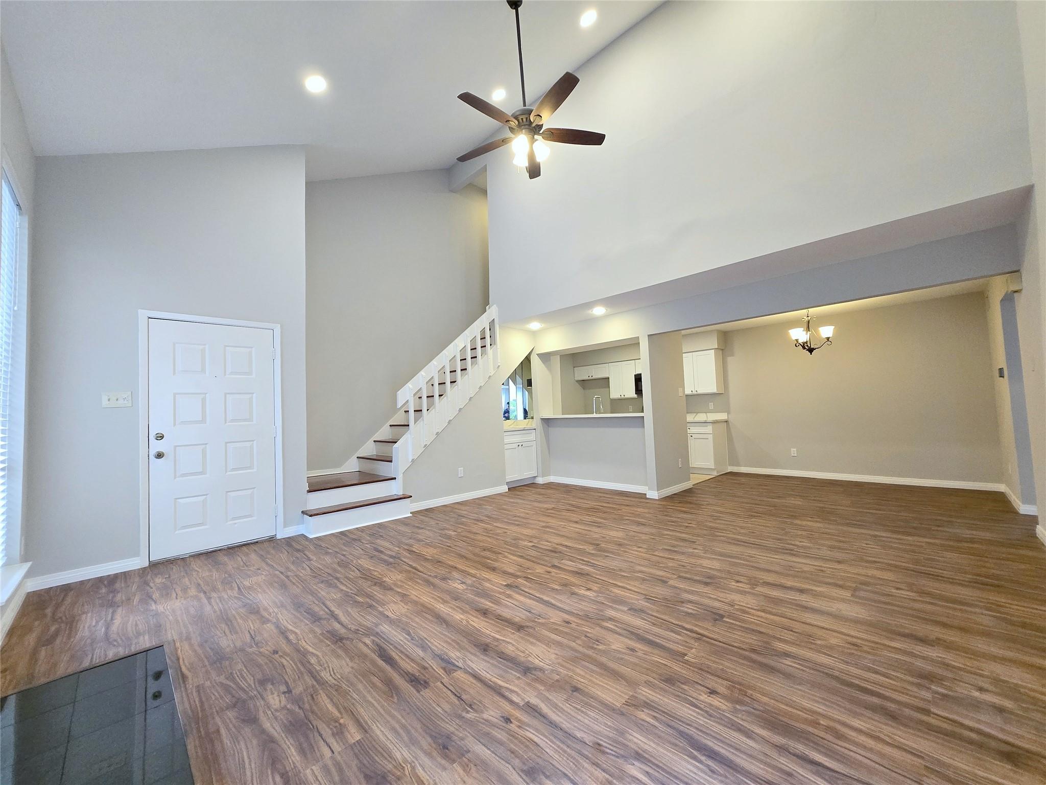 8100 Cambridge Street # 99