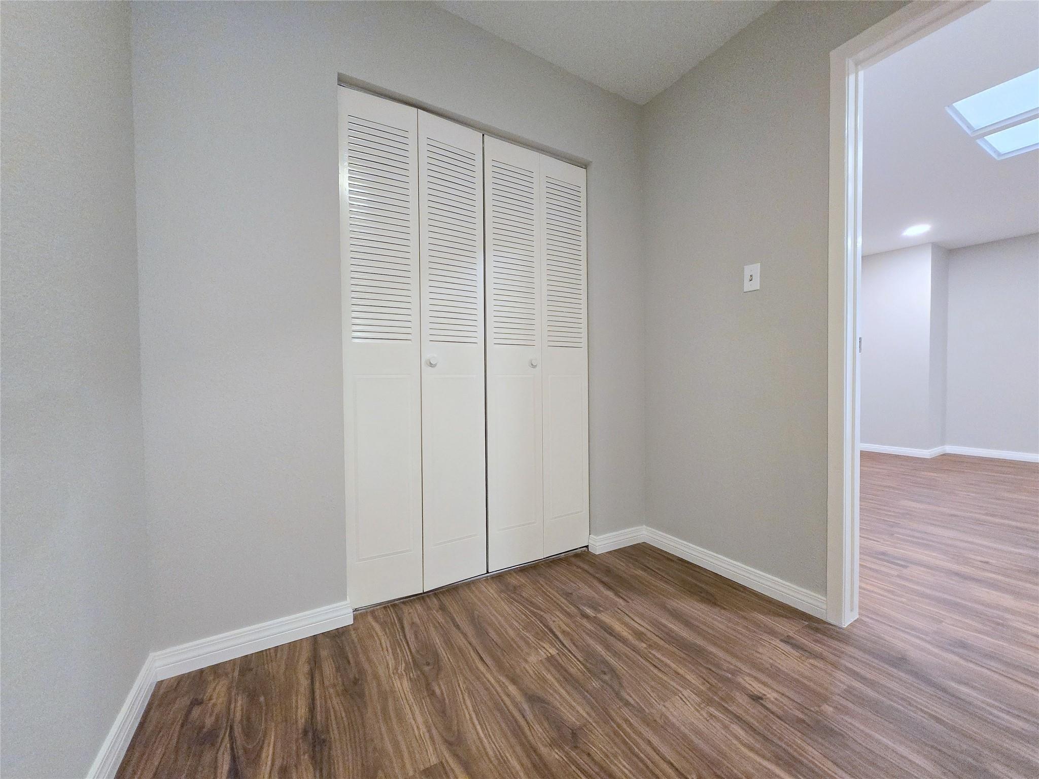 8100 Cambridge Street # 99