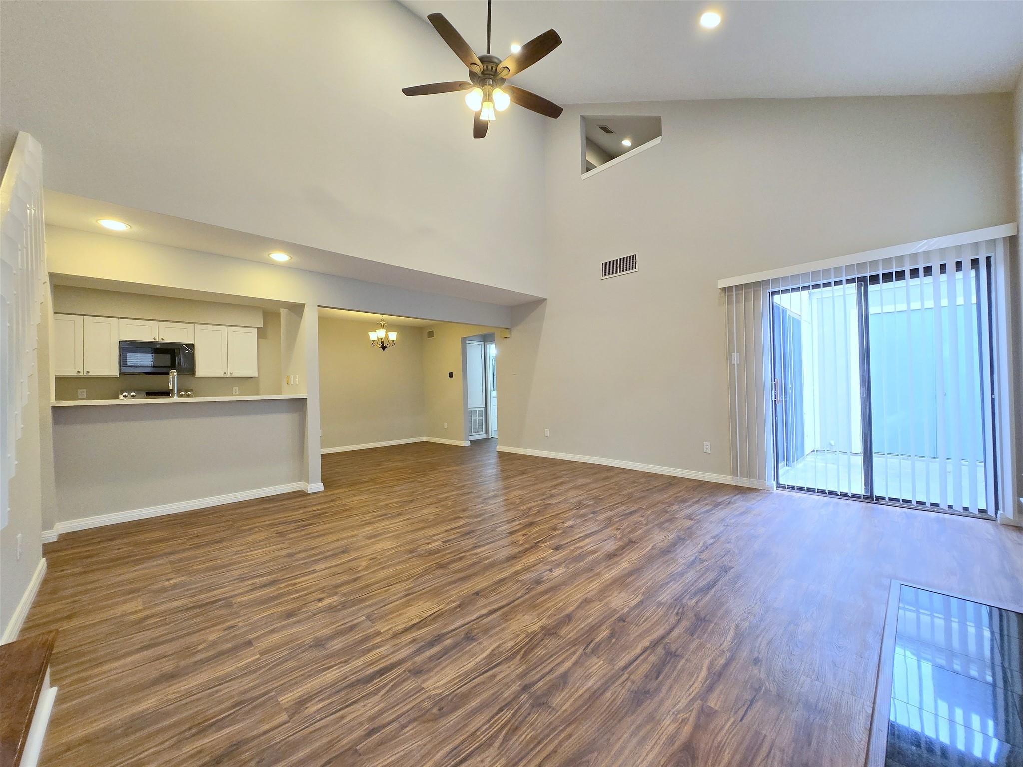 8100 Cambridge Street # 99