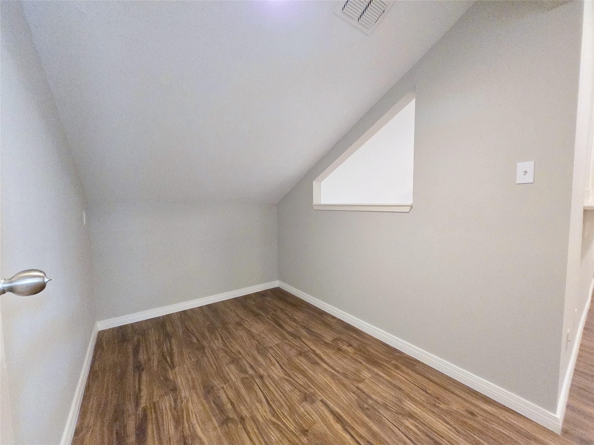 8100 Cambridge Street # 99