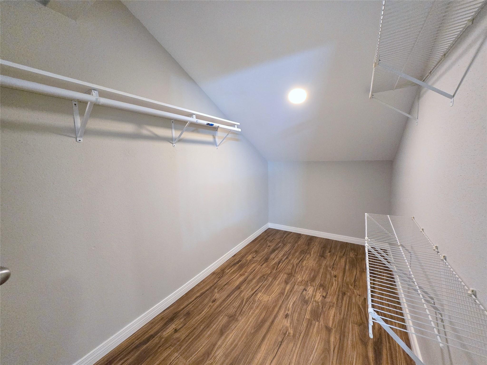 8100 Cambridge Street # 99