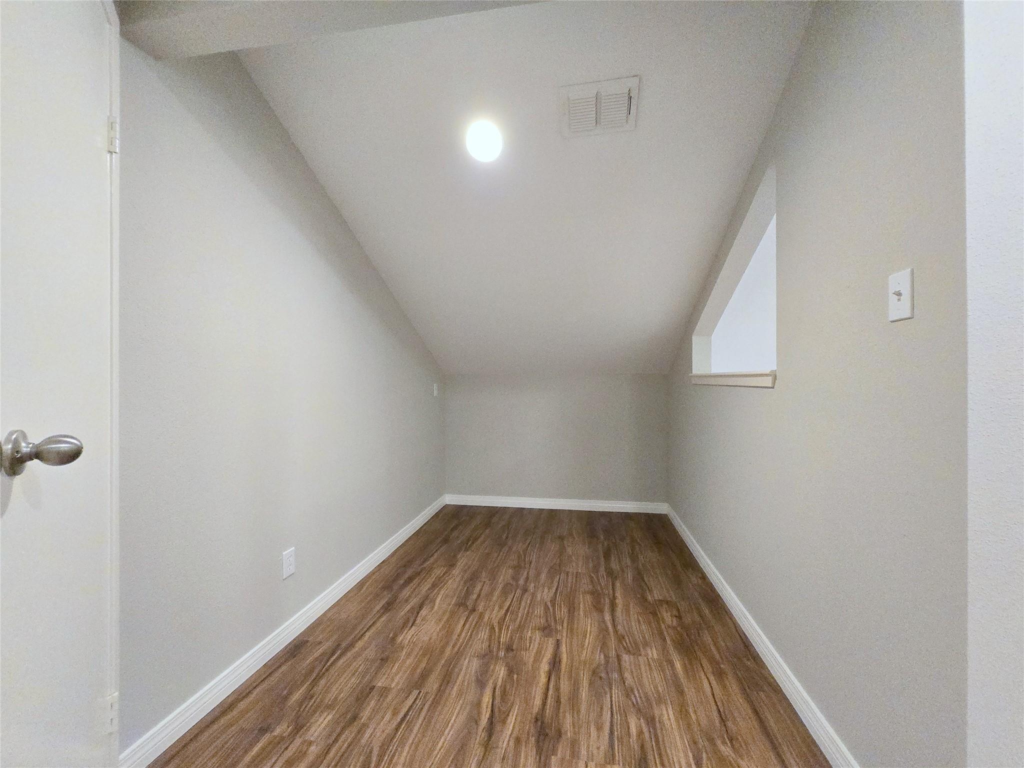 8100 Cambridge Street # 99