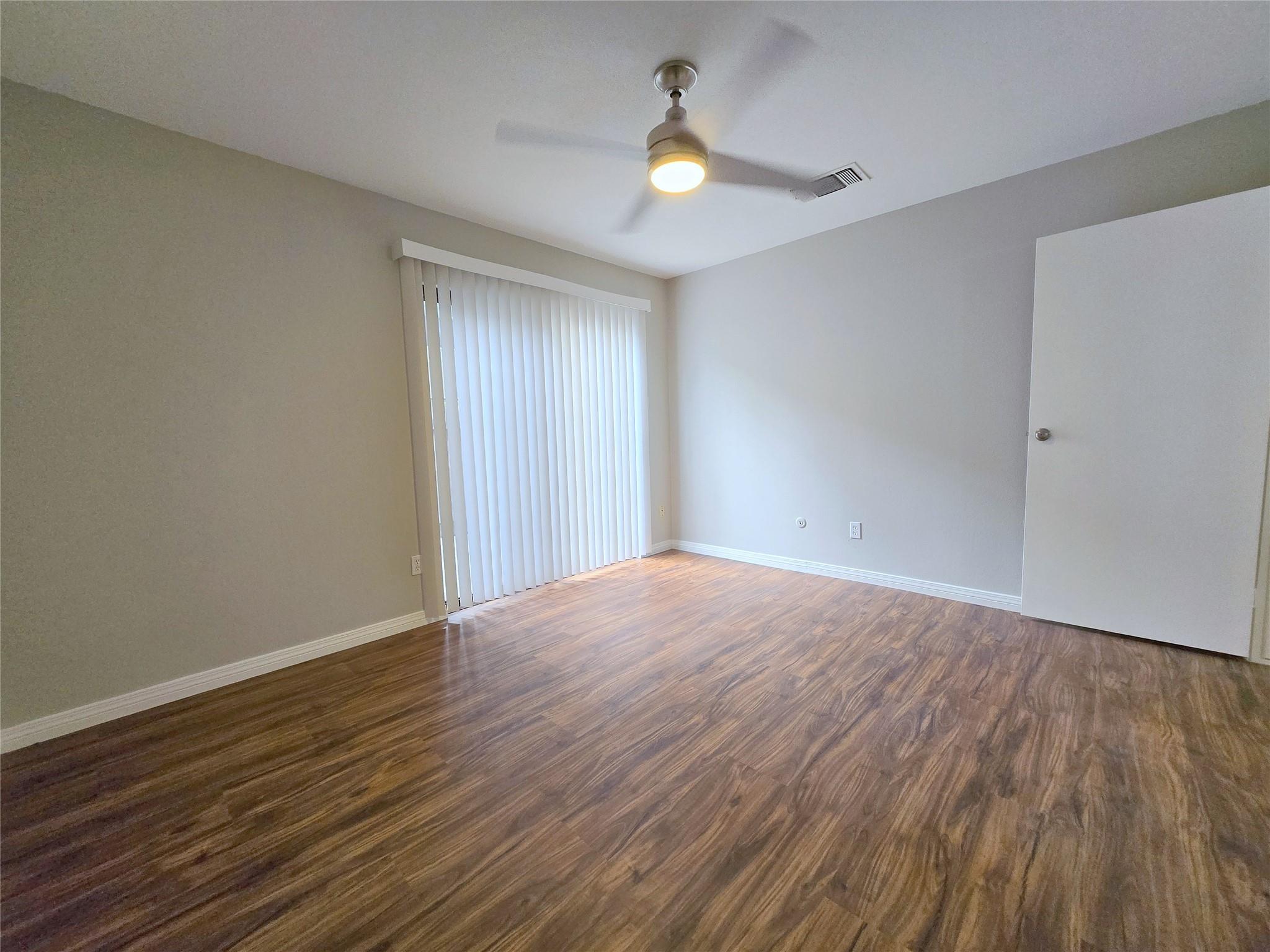 8100 Cambridge Street # 99